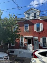 42 Charles Street, Trenton, NJ 08611 - MLS#: NJME2048654