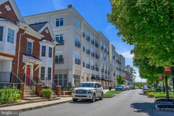 2 N Commerce Square Unit 405, Robbinsville, NJ 08691 - MLS#: NJME2048734