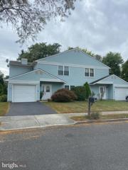 104 Pebble Road, Hightstown, NJ 08520 - #: NJME2048968