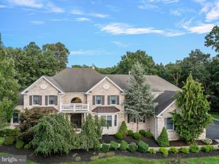 81 Partners Lane, Freehold, NJ 07728 - #: NJMM2002976