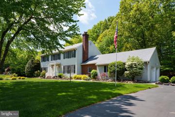 180 Old Beekman Road, Monmouth Junction, NJ 08852 - #: NJMX2006862