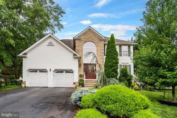 16 Monticello Way, South River, NJ 08882 - #: NJMX2007536