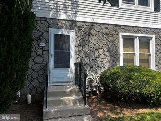 4501 Hana Road, Edison, NJ 08817 - #: NJMX2007652