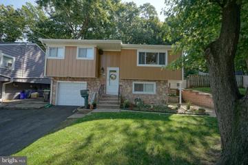 54 Sadowski Drive, Old Bridge, NJ 08857 - MLS#: NJMX2007664