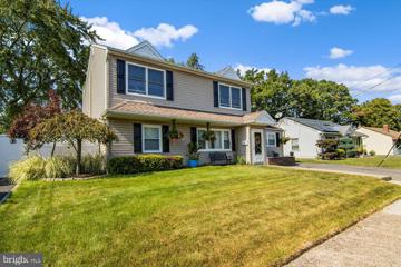 63 Glenville Road, Edison, NJ 08817 - #: NJMX2007706