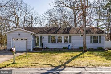 201-A  Station Drive, Forked River, NJ 08731 - #: NJOC2024810