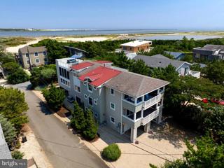 7 W 4TH Street, Barnegat Light, NJ 08006 - MLS#: NJOC2027532