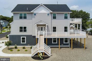 90 Longman Street, Toms River, NJ 08753 - MLS#: NJOC2027536