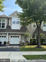 19 Ocean Breeze Court, Manahawkin, NJ 08050 - #: NJOC2027732