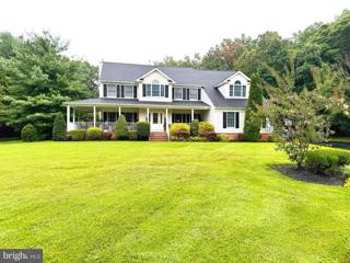 12 Abes Way, Jackson, NJ 08527 - MLS#: NJOC2027858