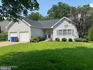 20 Cedar Hill Drive, West Creek, NJ 08092 - #: NJOC2027940