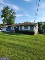 720 Brookside Drive, Toms River, NJ 08753 - MLS#: NJOC2028008