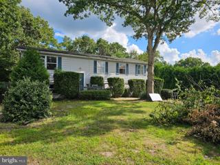 161 Lighthouse Drive, Manahawkin, NJ 08050 - #: NJOC2028074