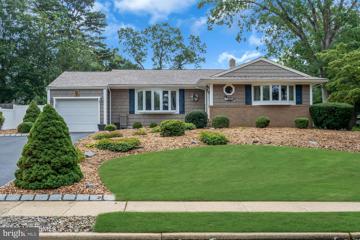 87 Norwood Drive, Toms River, NJ 08755 - MLS#: NJOC2028090