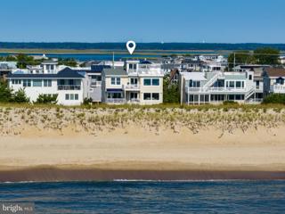 13 Middlesex Avenue, Harvey Cedars, NJ 08008 - #: NJOC2028140