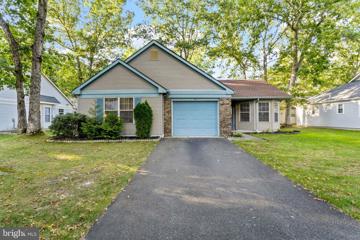 521 Petunia Ln N, Manchester Township, NJ 08759 - #: NJOC2028170