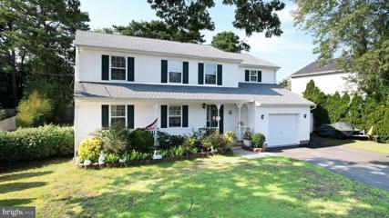 144 Leeward Road, Manahawkin, NJ 08050 - #: NJOC2028188