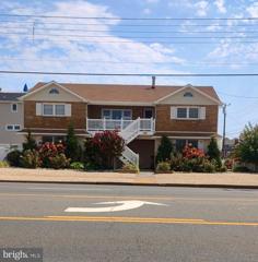 4807 Long Beach Boulevard, Long Beach Township, NJ 08008 - MLS#: NJOC2028212