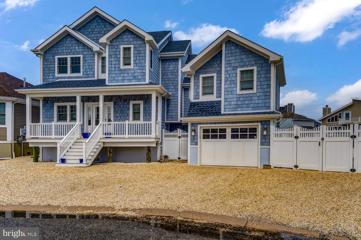 72 Henry Drive, Manahawkin, NJ 08050 - #: NJOC2028264