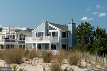 3501 Ocean, Long Beach Township, NJ 08008 - MLS#: NJOC2028294