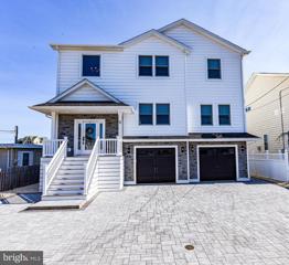 15 David Drive, Manahawkin, NJ 08050 - #: NJOC2028376