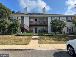 151 Harlequin Glade, Bayville, NJ 08721 - MLS#: NJOC2028392