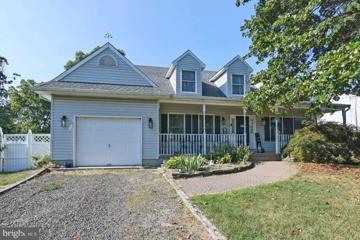 152 Mooring Road, Manahawkin, NJ 08050 - #: NJOC2028414