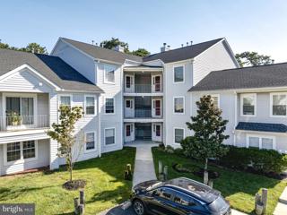 520 Waters Edge Drive, Toms River, NJ 08753 - MLS#: NJOC2028416