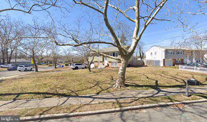 608 Texas Drive, Toms River, NJ 08753 - MLS#: NJOC2028536