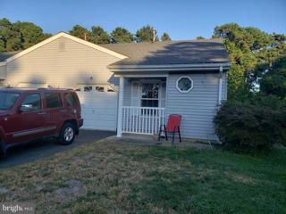 47 Mariner Place, Brick, NJ 08723 - #: NJOC2028560