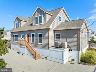 7115 Long Beach Blvd, Long Beach Township, NJ 08008 - MLS#: NJOC2028628