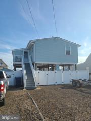 9 W Boat, Tuckerton, NJ 08087 - MLS#: NJOC2028642