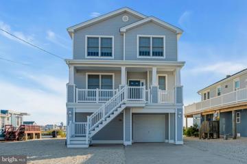 108 Winifred, Beach Haven, NJ 08008 - MLS#: NJOC2028730