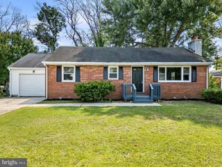 15 Cove Road, Penns Grove, NJ 08069 - #: NJSA2011728