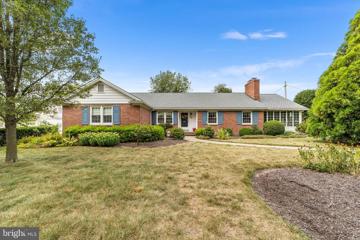 24 School Lane, Carneys Point, NJ 08069 - MLS#: NJSA2011736