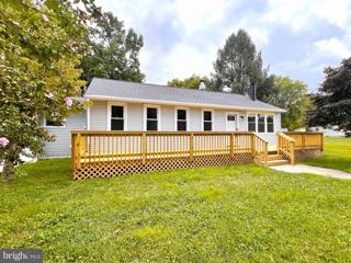 16 Francis Drive, Pennsville, NJ 08070 - #: NJSA2011742