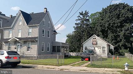 36 Main Street, Pennsville, NJ 08070 - #: NJSA2011786