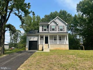 366 Pierson Road, Woodstown, NJ 08098 - #: NJSA2011816