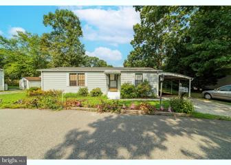 248 Route 40, Newfield, NJ 08344 - MLS#: NJSA2011818