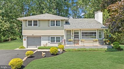 68 Pindale Drive, Elmer, NJ 08318 - MLS#: NJSA2011824