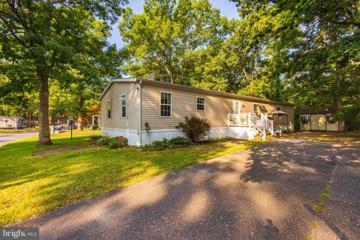 34 Schalick Dr, Pittsgrove, NJ 08318 - MLS#: NJSA2011840