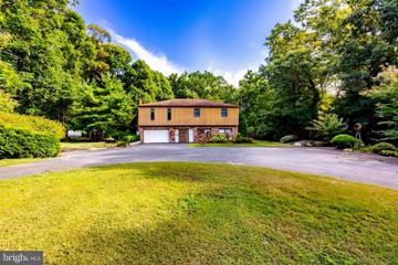 324 Route 40, Elmer, NJ 08318 - MLS#: NJSA2011880