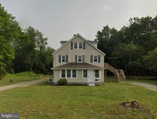 419 Garden Road, Elmer, NJ 08318 - MLS#: NJSA2011930