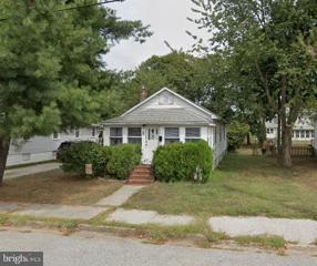 42 Brandriff Avenue, Pennsville, NJ 08070 - #: NJSA2011932