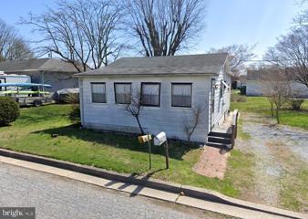 8 Drexel Drive, Pennsville, NJ 08070 - #: NJSA2011936