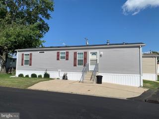 12 Dennis Drive, Pennsville, NJ 08070 - #: NJSA2011966