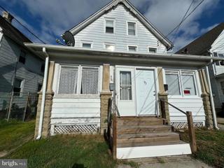 99 Chestnut Street, Salem, NJ 08079 - MLS#: NJSA2011986