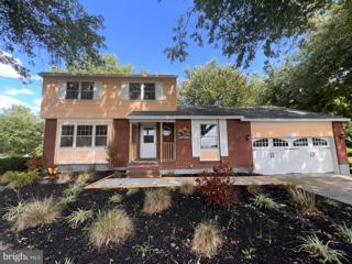 17 S Tilbury, Salem, NJ 08079 - MLS#: NJSA2012006