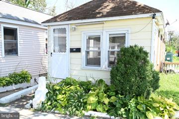 281 S Riverwalk, Penns Grove, NJ 08069 - MLS#: NJSA2012026