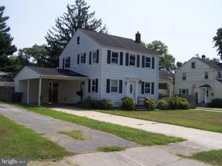 123 Rose Drive, Woodstown, NJ 08098 - MLS#: NJSA2012028